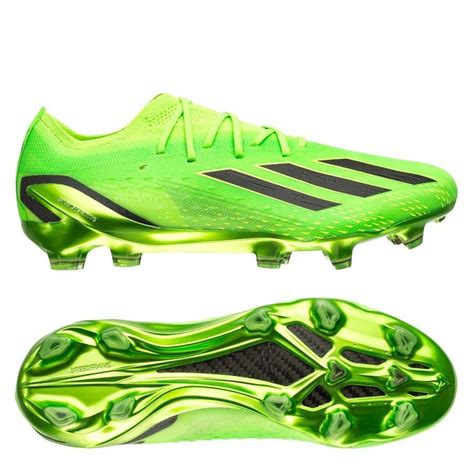 adidas x 17.2 fg voetbalschoenen|adidas X 17.2 FG .